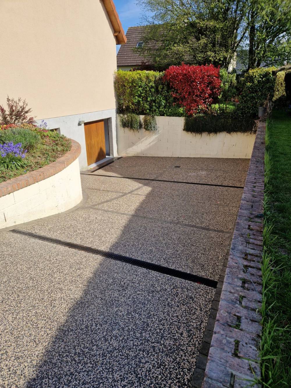 béton désactivé 2