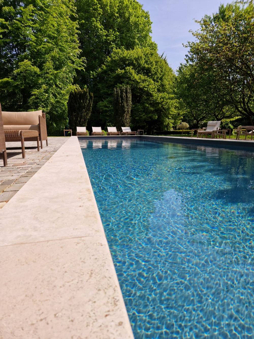 Piscine 1