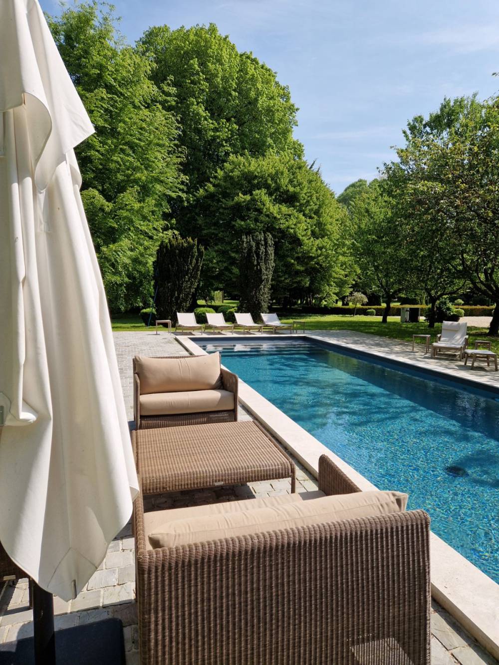 Piscine 3