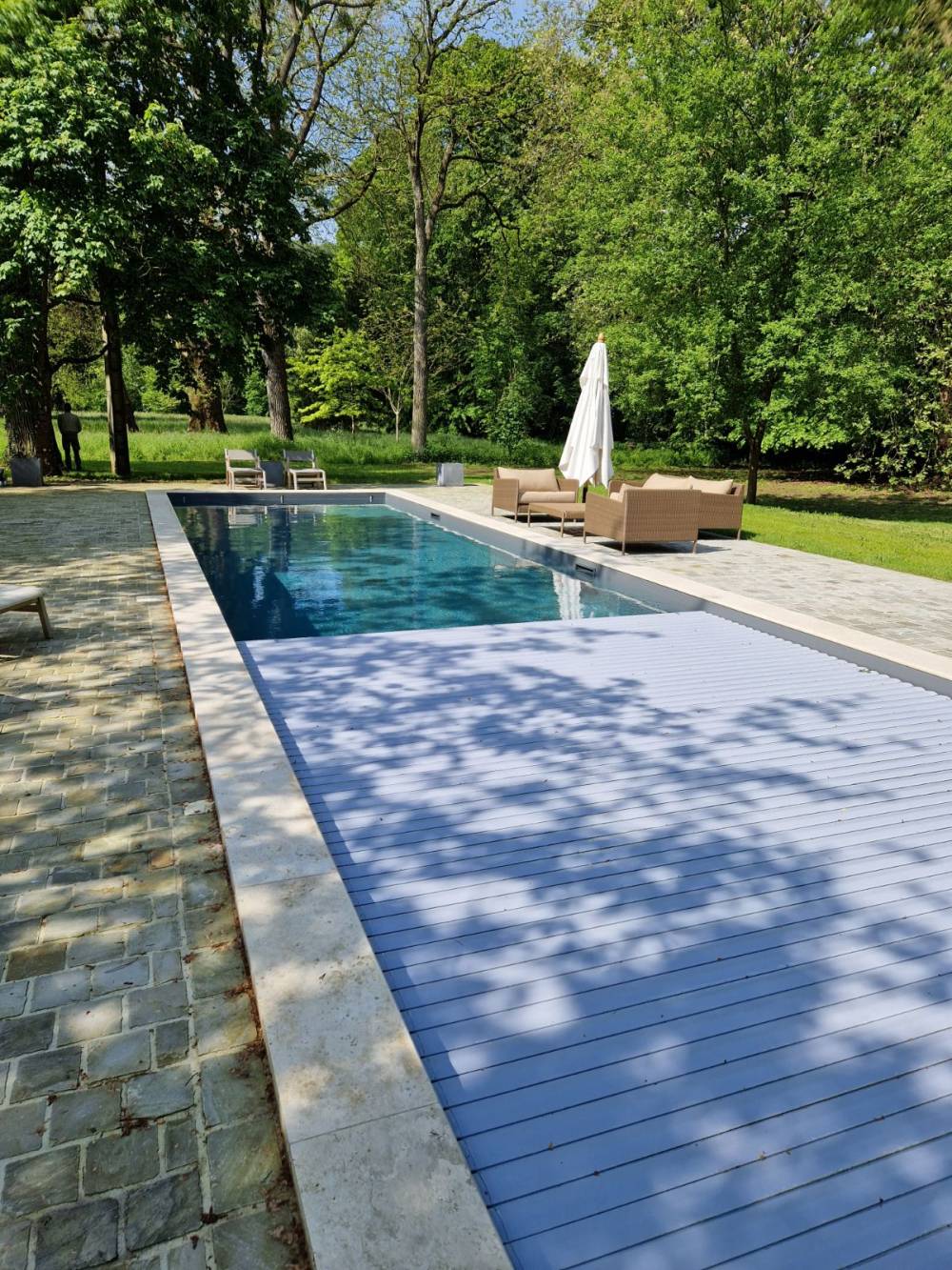 Piscine 4
